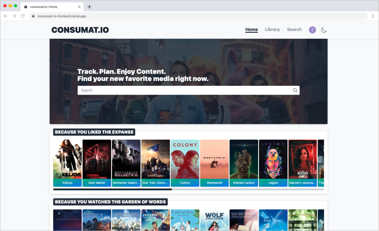 /images/projects/consumat-io.jpg screenshot in mockup